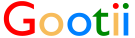 Gootii